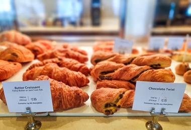 GettyImages-2240087841