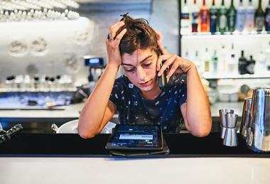 GettyImages-1187257014