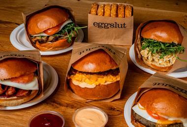 Eggslut_Jan26_JamesMoyle(HIGHRES)-55