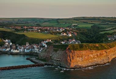 GettyImages-2161694134