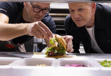 BurgerKingRamsay_Edit_14A
