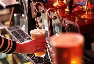 Pub