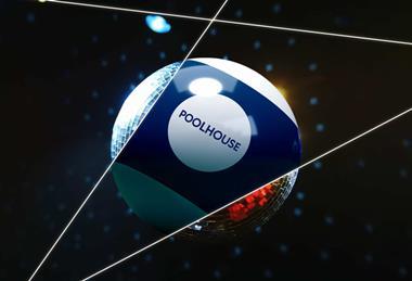 Poolhouse-PressReleaseImage-SmallLogo