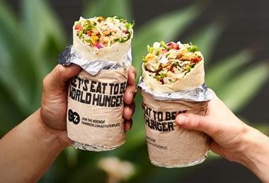 National_Burrito_Day_Zambrero_607x406_v2