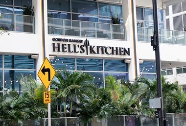 GettyImages-2194988990