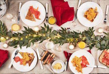 GettyImages-2026513869