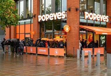 popeyes_manchester_032