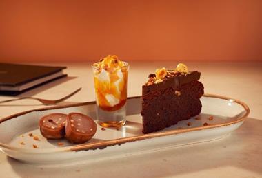 Heavenly Desserts_1signature_praline_and_chocolate_torte