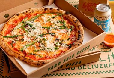 I6JW7ODVAFNTTOB3RILKZ5KJ6U