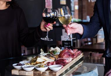 2019 07 12 veeno grandissimo 7