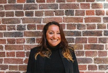 Josie Adams people director Incipio