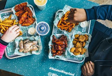WINGSTOP FEB 2020 @lateef.photography-81