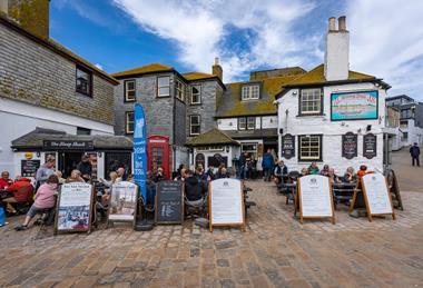 GettyImages-2178077985