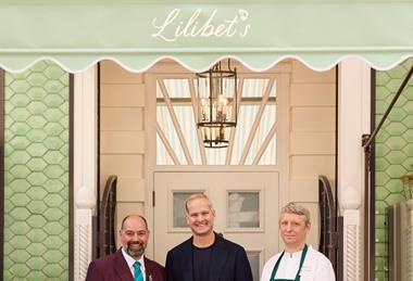 Lilibet's (13)