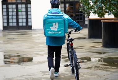 Deliveroo 1