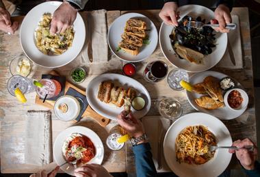 GettyImages-2192041425