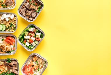 GettyImages-1140835022