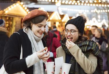 GettyImages-1200120746