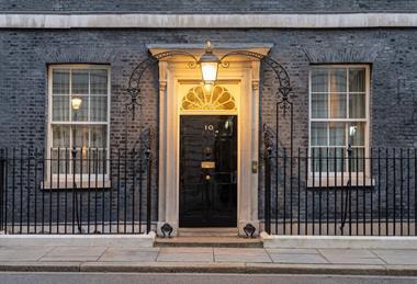 GettyImages-1364411371