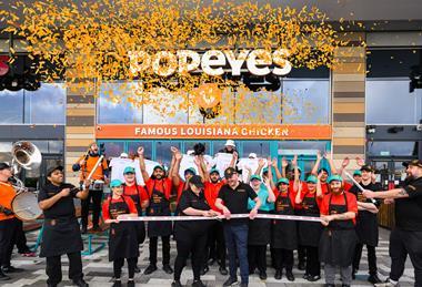 popeyes_new_mersey_001 (1)