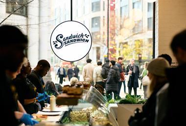 Sandwich-Sandwich-x-London-Scenes-20240844-_HiRes