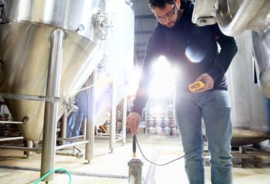 GettyImages-692022813