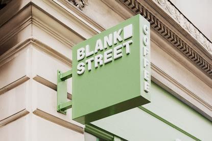 Blank Street (1)