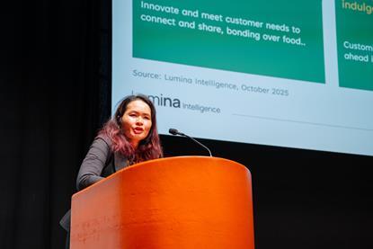 InnoConf-596