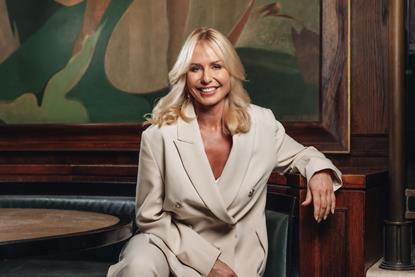 LauraMills_ManagingDirector_The Wolseley Hospitality Group