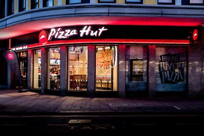 Pizza+Hut+Luton