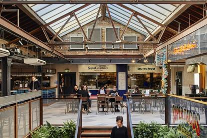 Market-Hall-Victoria-main