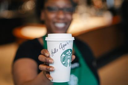 back-to-starbucks
