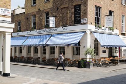 cubitthouse-at-tc-120623-1011-1024x683