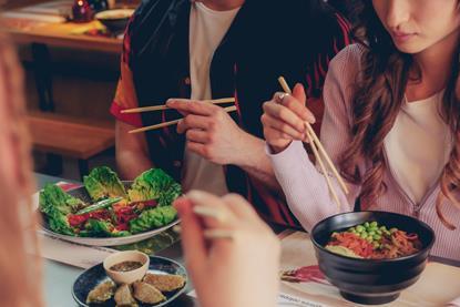 BREAKS_WAGA_003_Foods-Life_Food_0140