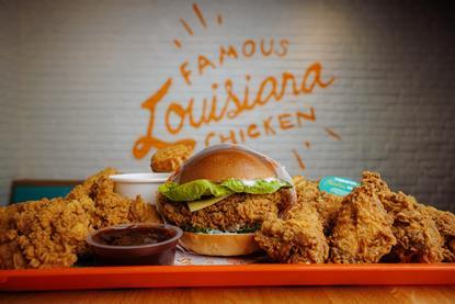 popeyes_18102023_social-27