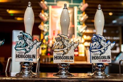 Hobgoblin-Dec21-DSC1829