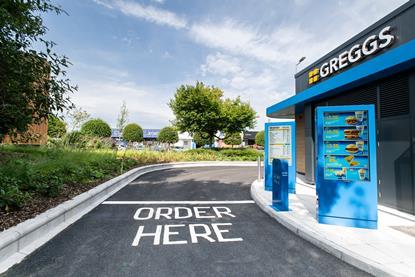 070_Greggs_Winchester_Eco-Drive-Thru_DB_20250621_WEB