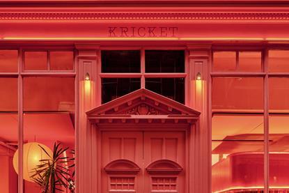 KRICKET SHOREDITCH9410 1