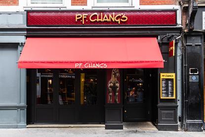 PF Chang's (5)