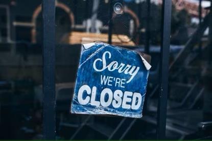 3D7SY2NO6ZHTFGDB33XBYDTZSQ