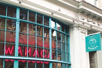Wahaca_casestudy2