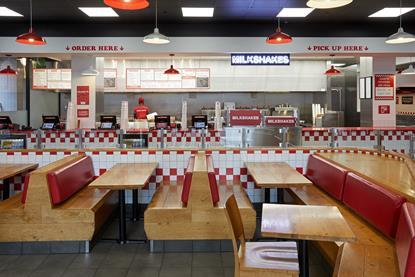 Five-Guys_7