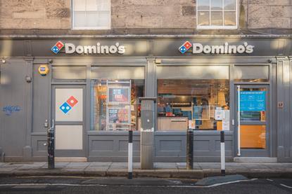 dominos pizza  (3)