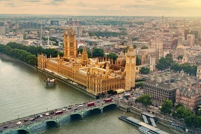 GettyImages-2228789336