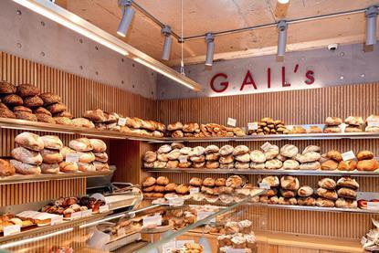 Gails-Bakery-Interior-Merchant-Square