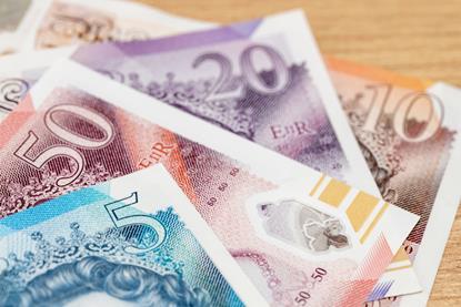 GettyImages-2163266830