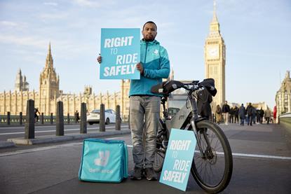 Deliveroo RIGHT_TO_RIDE_SAFELY_10