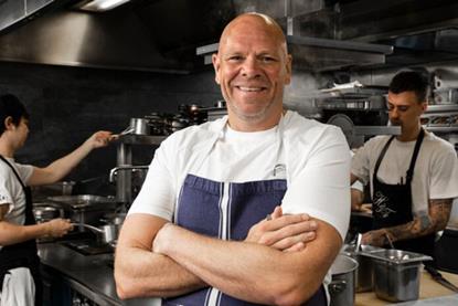 Kerridge