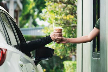 Coffee-Drive-Thru-(002)