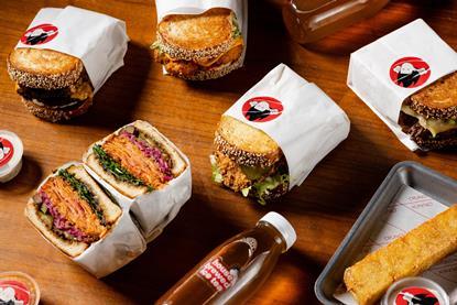 Crunch - Menu offerings - 2100x1400